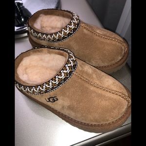 ugg slippers